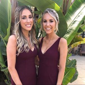 Meet your Posher, Sierra